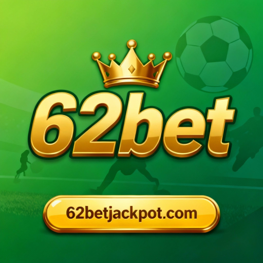 62bet